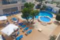 Sale - Apartment - Orihuela - Orihuela Centro
