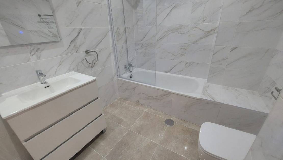 Sale - Apartment - Orihuela - Orihuela Centro