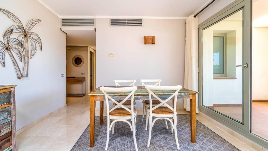 Sale - Apartment - Orihuela - Orihuela Centro