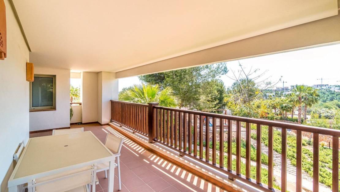 Sale - Apartment - Orihuela - Orihuela Centro