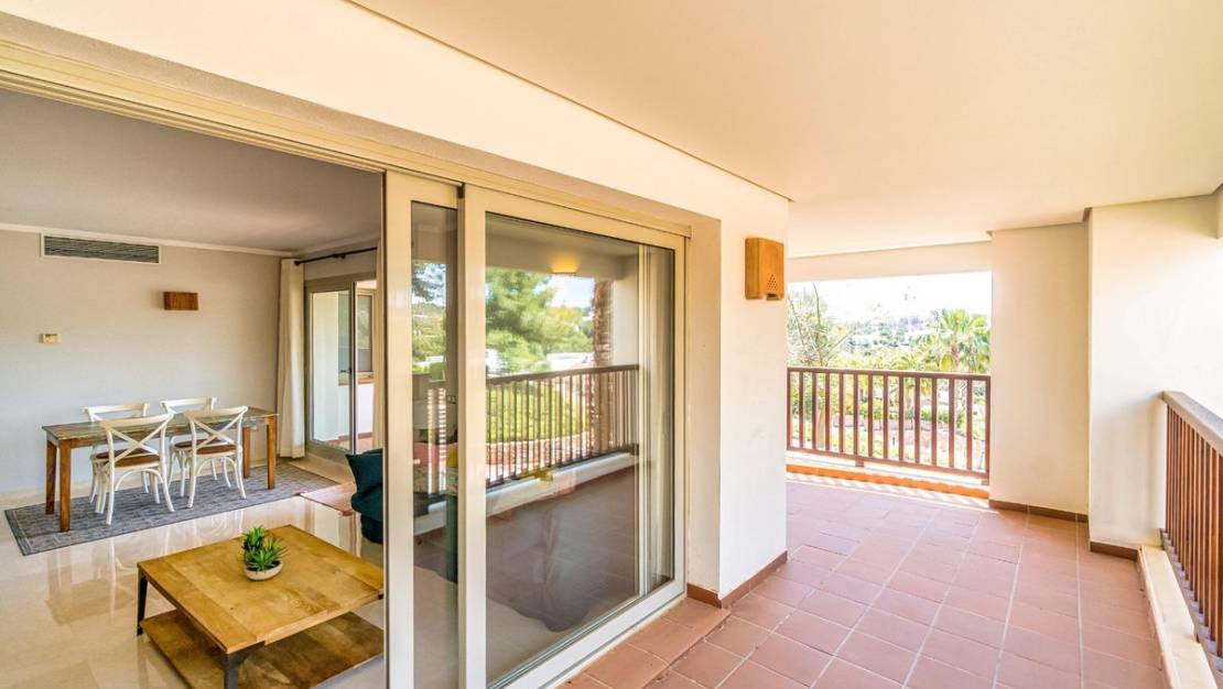 Sale - Apartment - Orihuela - Orihuela Centro