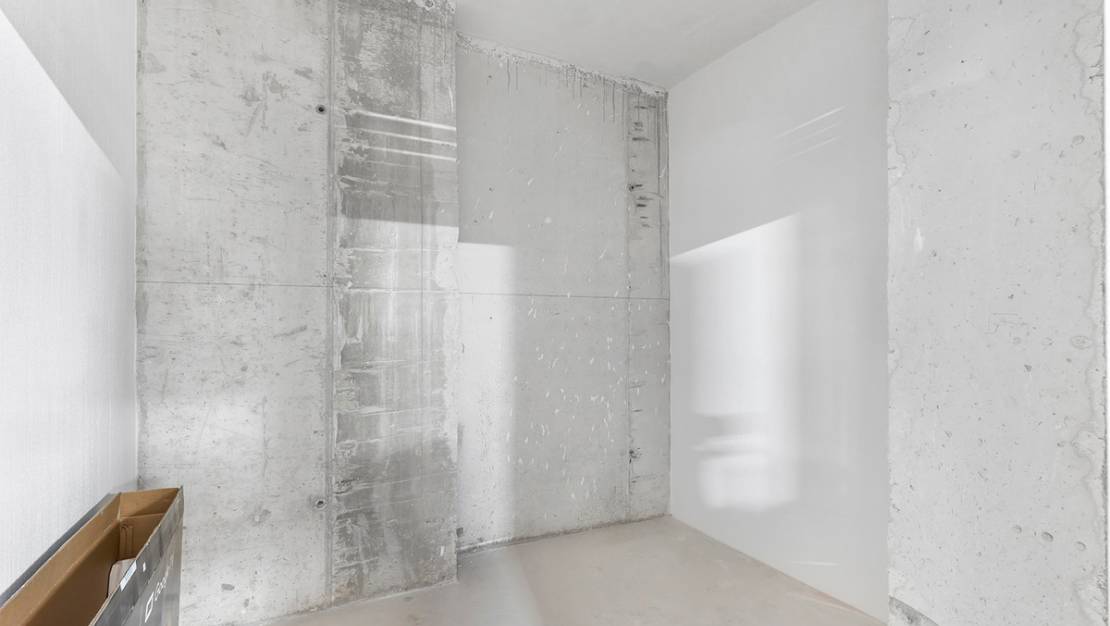 Sale - Apartment - Orihuela - Orihuela Centro