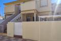 Sale - Apartment - Orihuela - Orihuela Centro