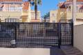 Sale - Apartment - Orihuela - Orihuela Centro