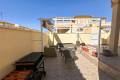 Sale - Apartment - Orihuela - Orihuela Centro