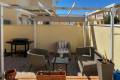 Sale - Apartment - Orihuela - Orihuela Centro