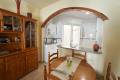Sale - Apartment - Orihuela - Orihuela Centro
