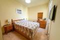 Sale - Apartment - Orihuela - Orihuela Centro