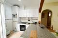 Sale - Apartment - Orihuela - Orihuela Centro