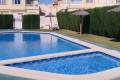 Sale - Apartment - Orihuela - Orihuela Centro