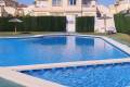 Sale - Apartment - Orihuela - Orihuela Centro