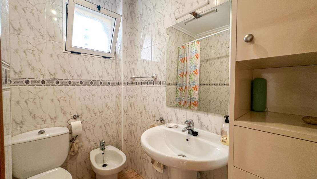Sale - Apartment - Orihuela - Orihuela Centro