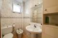Sale - Apartment - Orihuela - Orihuela Centro