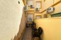Sale - Apartment - Orihuela - Orihuela Centro