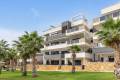 Sale - Apartment - Orihuela - Orihuela Centro