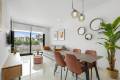 Sale - Apartment - Orihuela - Orihuela Centro