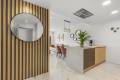 Sale - Apartment - Orihuela - Orihuela Centro