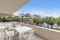 Sale - Apartment - Orihuela - Orihuela Centro