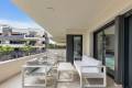 Sale - Apartment - Orihuela - Orihuela Centro