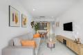 Sale - Apartment - Orihuela - Orihuela Centro