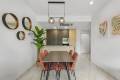 Sale - Apartment - Orihuela - Orihuela Centro