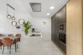 Sale - Apartment - Orihuela - Orihuela Centro