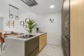 Sale - Apartment - Orihuela - Orihuela Centro