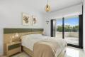 Sale - Apartment - Orihuela - Orihuela Centro