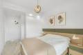 Sale - Apartment - Orihuela - Orihuela Centro