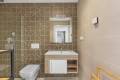 Sale - Apartment - Orihuela - Orihuela Centro