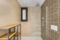 Sale - Apartment - Orihuela - Orihuela Centro