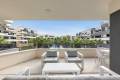 Sale - Apartment - Orihuela - Orihuela Centro