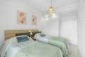 Sale - Apartment - Orihuela - Orihuela Centro