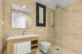 Sale - Apartment - Orihuela - Orihuela Centro