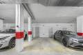 Sale - Apartment - Orihuela - Orihuela Centro