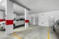 Sale - Apartment - Orihuela - Orihuela Centro
