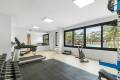Sale - Apartment - Orihuela - Orihuela Centro
