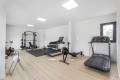 Sale - Apartment - Orihuela - Orihuela Centro