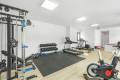 Sale - Apartment - Orihuela - Orihuela Centro