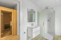 Sale - Apartment - Orihuela - Orihuela Centro