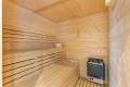 Sale - Apartment - Orihuela - Orihuela Centro