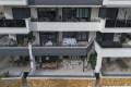 Sale - Apartment - Orihuela - Orihuela Centro