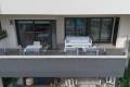 Sale - Apartment - Orihuela - Orihuela Centro