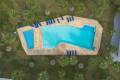Sale - Apartment - Orihuela - Orihuela Centro