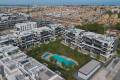 Sale - Apartment - Orihuela - Orihuela Centro