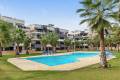 Sale - Apartment - Orihuela - Orihuela Centro