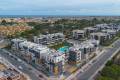 Sale - Apartment - Orihuela - Orihuela Centro