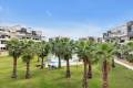 Sale - Apartment - Orihuela - Orihuela Centro