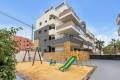 Sale - Apartment - Orihuela - Orihuela Centro