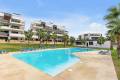 Sale - Apartment - Orihuela - Orihuela Centro